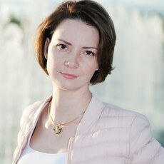 Фотография девушки Анна, 35 лет из г. Витебск