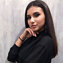 Валерия, 24 года