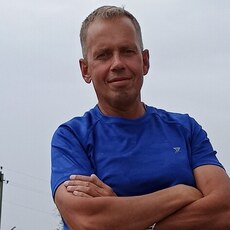 Фотография мужчины Сергей, 57 лет из г. Петрозаводск