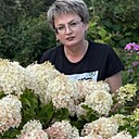 Людмила, 52 года