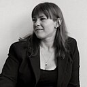 Катерина, 34 года