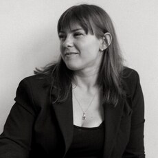 Фотография девушки Катерина, 34 года из г. Минск