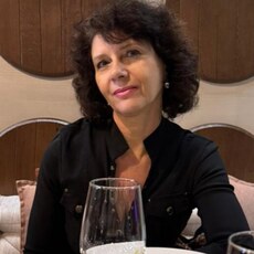 Фотография девушки Елена, 50 лет из г. Белгород