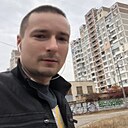 Андрей, 40 лет