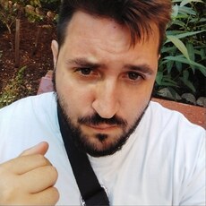 Фотография мужчины Сережа, 36 лет из г. Енакиево