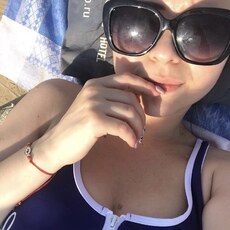 Фотография девушки Flower, 37 лет из г. Казань