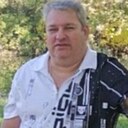 Андрей, 50 лет