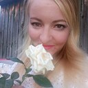 Светлана, 31 год