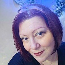 Фотография девушки Наталья, 55 лет из г. Армавир