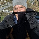 Андрей, 32 года