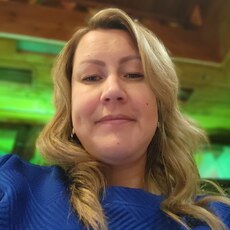 Крис, 44 из г. Мюнхен.