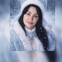 Дария, 44 года