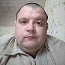 Андрей, 42 года