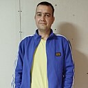 Вячеслав, 35 лет