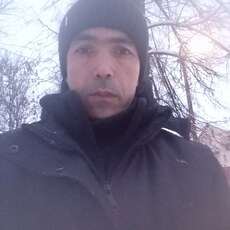 Фотография мужчины Али, 44 года из г. Ярославль