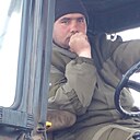 Владимир, 32 года