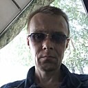 Саша, 43 года