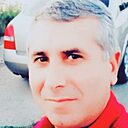 Руслана, 33 года