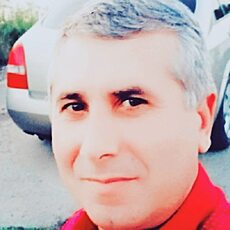 Фотография мужчины Руслана, 33 года из г. Томск