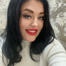 Фотография девушки Ирина, 34 года из г. Черногорск