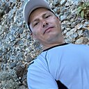 Равиль, 38 лет