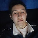 Дассс, 21 год