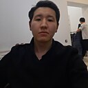 Дассс, 21 год