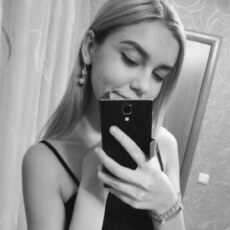 Фотография девушки Анна, 29 лет из г. Нижнеудинск