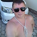 Серёга, 55 лет