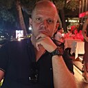 Антон, 38 лет