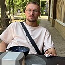 Егор, 25 лет