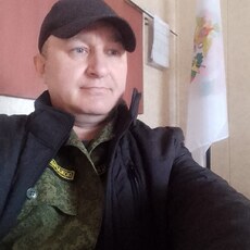 Фотография мужчины Евгений, 47 лет из г. Дарасун