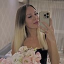 Соня, 44 года