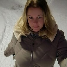 Фотография девушки Юлия, 40 лет из г. Минск