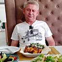 Evgeniy, 52 года
