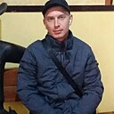 Серёга, 36 лет