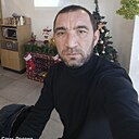 Руслан, 39 лет