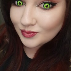 Фотография девушки Елена, 33 года из г. Севастополь