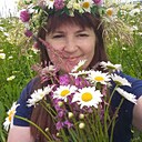 Лариса, 40 лет