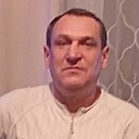 Алекс, 50 лет