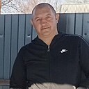 Сергей, 44 года