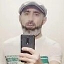 Шамиль, 40 лет