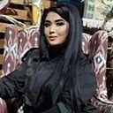 Адалят, 38 лет