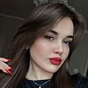 Настя, 24 года