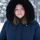 Женечка, 34 года