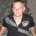 Виктор, 37 лет