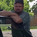 Анатолий, 40 лет