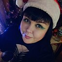 Анжела, 27 лет