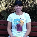 Анастасия, 40 лет