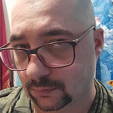 Фотография мужчины Николай, 39 лет из г. Череповец